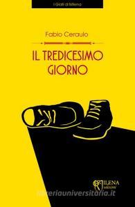 Il tredicesimo giorno.pdf