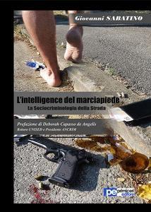 Lintelligence del marciapiede. La sociocriminologia della strada.pdf