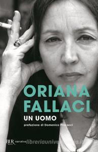 Un uomo.pdf