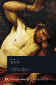 Tieste. Testo latino a fronte.pdf