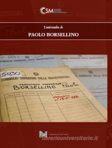 L antimafia di Paolo Borsellino.pdf