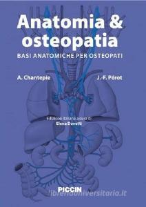 Anatomia & osteopatia. Basi anatomiche per osteopati.pdf