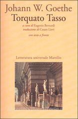 Torquato Tasso. Testo tedesco a fronte.pdf