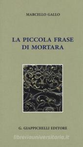 La piccola frase di Mortara.pdf