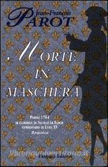 Morte in maschera.pdf