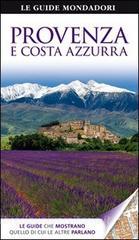 Provenza e Costa Azzurra.pdf