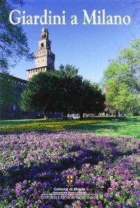 Giardini a Milano.pdf