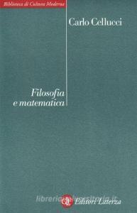 Filosofia e matematica.pdf