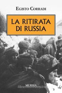 La ritirata di Russia.pdf