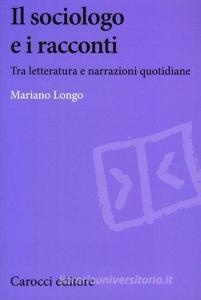 Il sociologo e i racconti.pdf