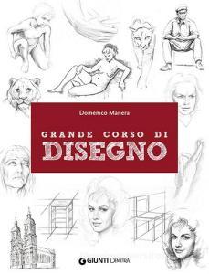 Grande corso di disegno.pdf