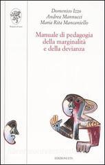 Manuale di pedagogia della marginalità e della devianza.pdf