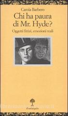 Chi ha paura di Mr. Hyde? Oggetti fittizi, emozioni reali.pdf
