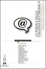La parola nella galassia elettronica.pdf