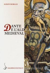 Dante e laldilà medievale.pdf