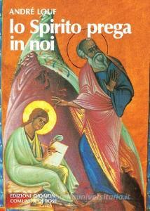 Lo spirito prega in noi.pdf