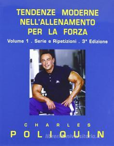 Tendenze moderne nellallenamento per la forza.pdf