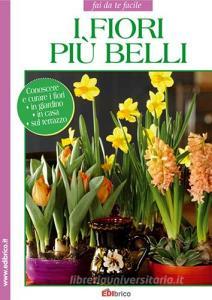 I fiori più belli.pdf