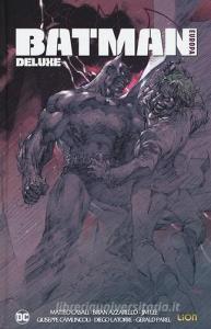 Batman Europa deluxe.pdf
