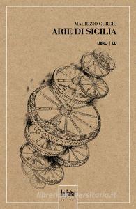 Arie di Sicilia. Con CD-Audio.pdf
