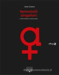 Femminili singolari. Il femminismo è nelle parole.pdf