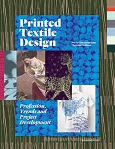 Printed textile design. Profession, trends and project development.pdf