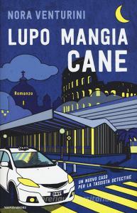 Lupo mangia cane.pdf