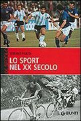 Lo sport del XX secolo.pdf
