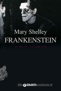 Frankenstein. Ediz. inglese.pdf