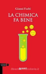 La chimica fa bene.pdf