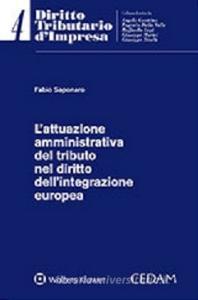 Attuazione amministrativa del tributo nel diritto dellintegrazione europea.pdf