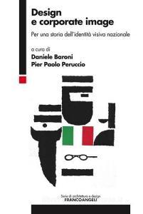 Design e corporate image. Per una storia dellidentità visiva nazionale.pdf