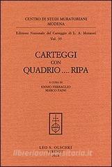 Carteggi con Quadrio... Ripa.pdf