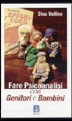 Fare psicoanalisi con genitori e bambini.pdf
