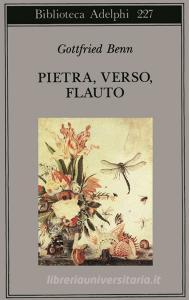 Pietra, verso, flauto.pdf