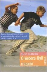 Crescere figli maschi.pdf