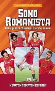 Sono romanista.pdf