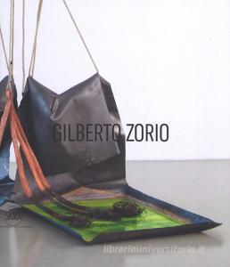 Gilberto Zorio. Ediz. italiana e inglese.pdf