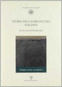 Storia dellagricoltura italiana vol.3.2.pdf