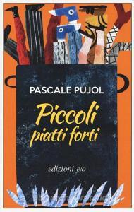Piccoli piatti forti.pdf