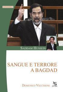 Saddam Hussein. Sangue e terrore a Bagdad.pdf