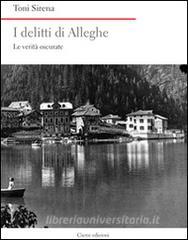 I delitti di Alleghe. Le verità oscurate.pdf