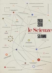 Le Scienze. 50 anni (1968-2018).pdf