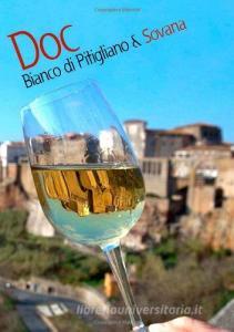 Doc Bianco di Pitigliano & Sovana.pdf