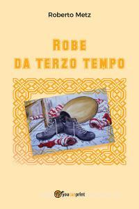 Robe da terzo tempo.pdf