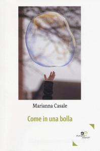 Come in una bolla.pdf