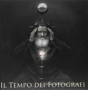 Il tempo dei fotografi. Ediz. italiana e inglese.pdf