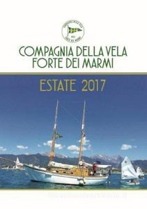 Estate 2017.pdf