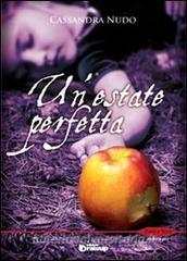 Un estate perfetta.pdf