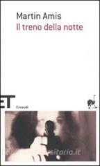 Il treno della notte.pdf